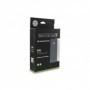 CONCEPTRONIC CHARGER CNB90