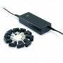 CONCEPTRONIC CHARGER CNB90