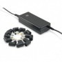 CONCEPTRONIC CHARGER CNB90