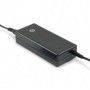 CONCEPTRONIC CHARGER CNB90