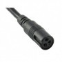 CONCEPTRONIC CHARGER CNB90