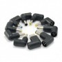 CONCEPTRONIC CHARGER CNB90