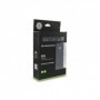 CONCEPTRONIC CHARGER CNB90