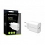 CONCEPTRONIC USB CHARGER ALTHEA07W