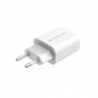 CONCEPTRONIC USB CHARGER ALTHEA07W