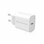CONCEPTRONIC USB CHARGER ALTHEA07W