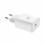CONCEPTRONIC USB CHARGER ALTHEA07W