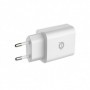 CONCEPTRONIC USB CHARGER ALTHEA07W