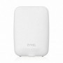 ZYXEL USGLITE60AX WIRED ROUTER