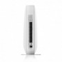 ZYXEL USGLITE60AX WIRED ROUTER