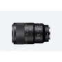 MACRO LENS SONY 90MM/F2.8 MOUNT E