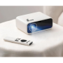 Xiaomi Wanbo Mini Projector HD 720P 250