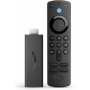 Amazon Fire TV Stick 3rd Gen. 2021