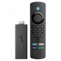 Amazon Fire TV Stick 3rd Gen. 2021