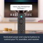 Amazon Fire TV Stick 3rd Gen. 2021