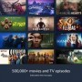 Amazon Fire TV Stick 3rd Gen. 2021