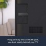 Amazon Fire TV Stick 3rd Gen. 2021