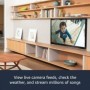 Amazon Fire TV Stick 3rd Gen. 2021