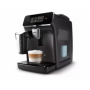 ESPRESSOR AUTOMAT PHILIPS EP2334/10