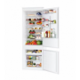 COMBINA INCORPORABILA CANDY CBT7719EW