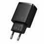 Incarcator Baseus Compact, QC 20W, ng