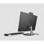 HP AIO240G10 23.8 i7-1355 16 512 W11P 3y