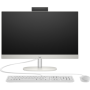 HP AIO 240G10 23.8 i5-1335 16 512 DOS 3y
