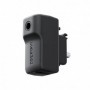 INSTA360 Microphone Adapter for X4