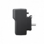 INSTA360 Microphone Adapter for X4