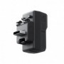 INSTA360 Microphone Adapter for X4