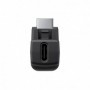 INSTA360 Microphone Adapter for X4