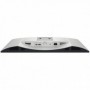 DL MONITOR 27" S2725DS QHD 2560X1440 LED