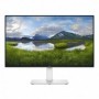 DL MONITOR 23.8" S2425HS 1920X1080 LED
