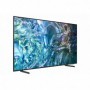 QLED TV 4K 50''(126cm) SAMSUNG 50Q60D (M
