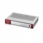 ZYXEL USGFLEX50AX HARDWARE FIREWALL