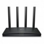 TPL WI-FI 6 ROUTER AX1500 ARCHER AX17