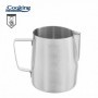 CANA INOX  550 ML