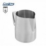 CANA INOX  550 ML