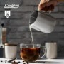 CANA INOX  550 ML