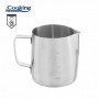 CANA INOX 350 ML