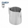 CANA INOX 350 ML