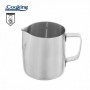 CANA INOX 350 ML