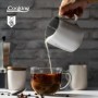 CANA INOX 350 ML