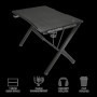 Trust GXT 711 Dominus Gaming Desk