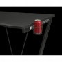 Trust GXT 711 Dominus Gaming Desk