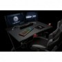 Trust GXT 711 Dominus Gaming Desk