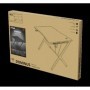Trust GXT 711 Dominus Gaming Desk
