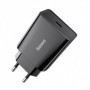 Incarcator Retea Baseus Speed Mini, ng