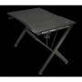 Trust GXT 711 Dominus Gaming Desk