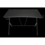 Trust GXT 711 Dominus Gaming Desk